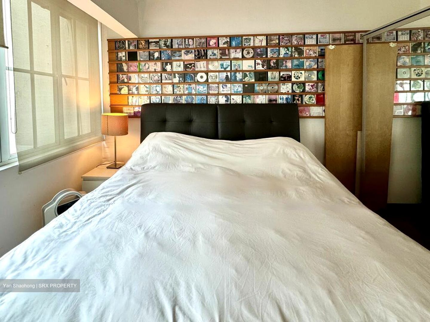 Clementi Green (D21), Terrace #475526271